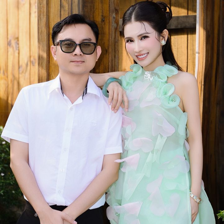 DUYÊN KIỀU MIỀN TÂY 4