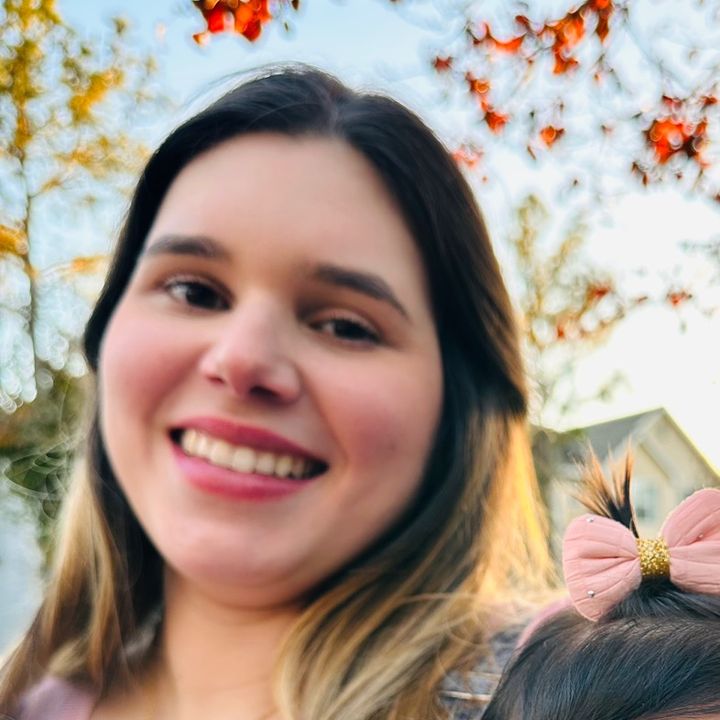 Andreina recomienda | Ofertas