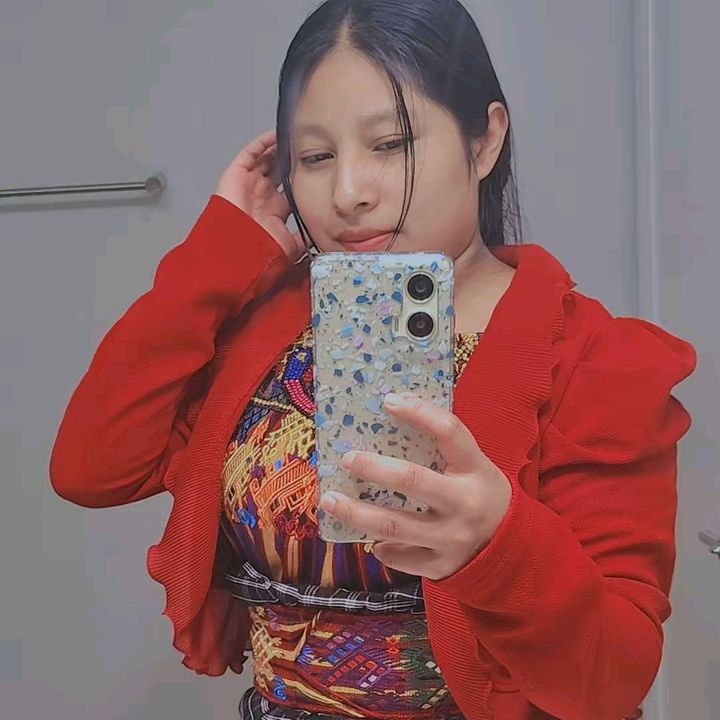 🥷JUANA🫡🙏