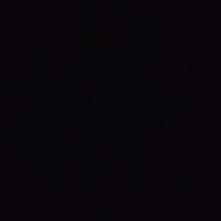 huyhbvvii
