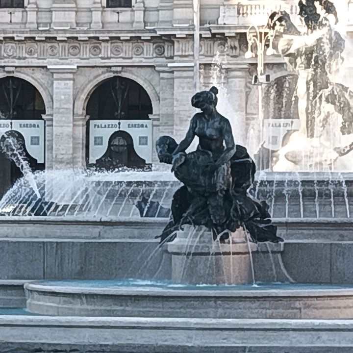 DialloDiaiio