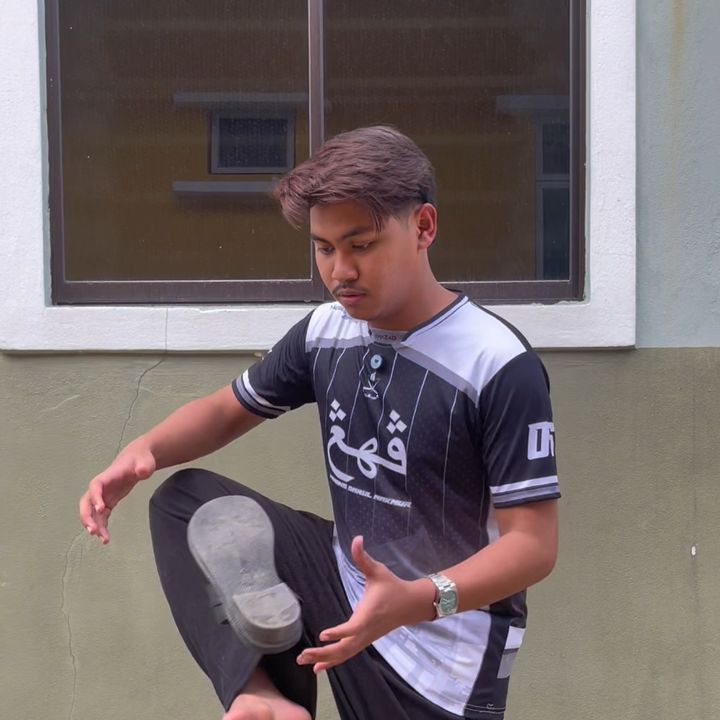 Abg hybrid