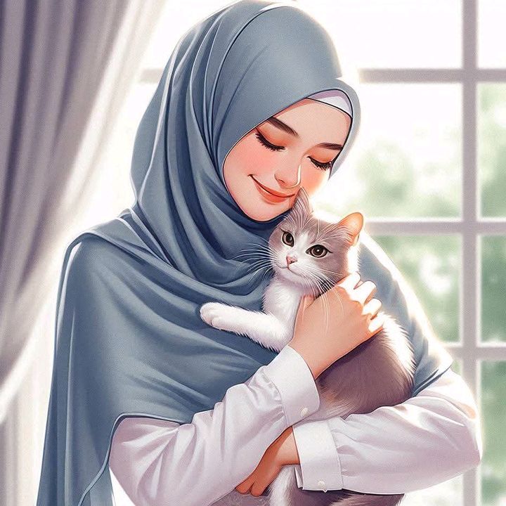 Syaz Salleh