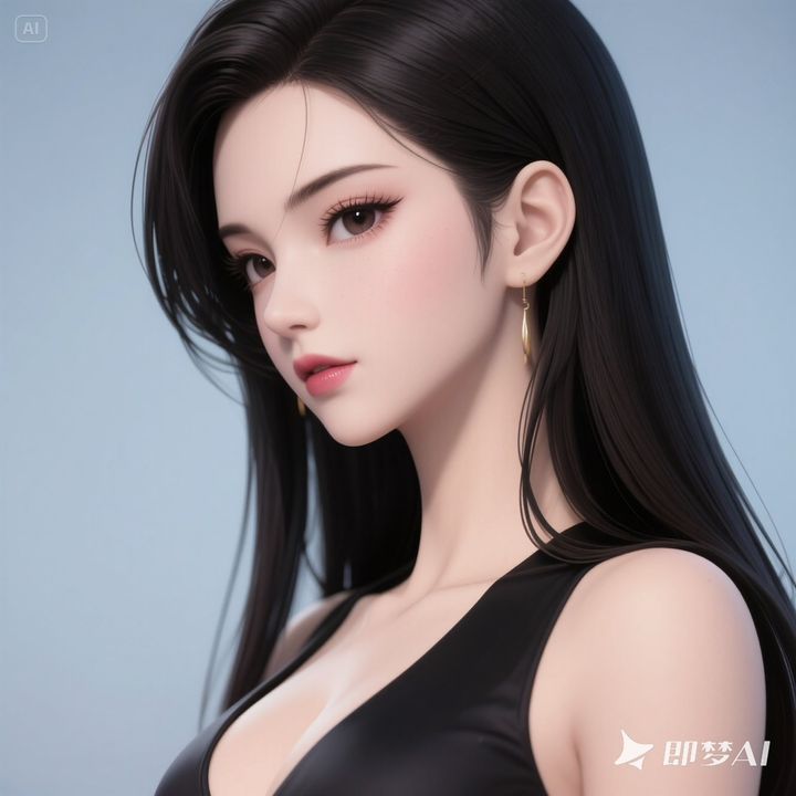 Angela baby 718