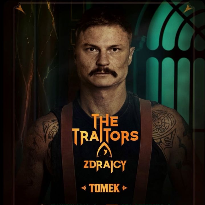 tomaszwisniewskiofficial