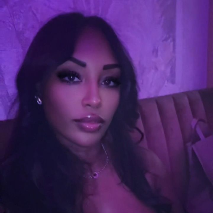 Sexy_love04