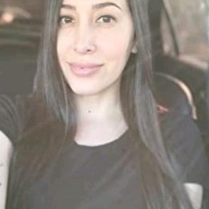 ZackdQxIvQDqK
