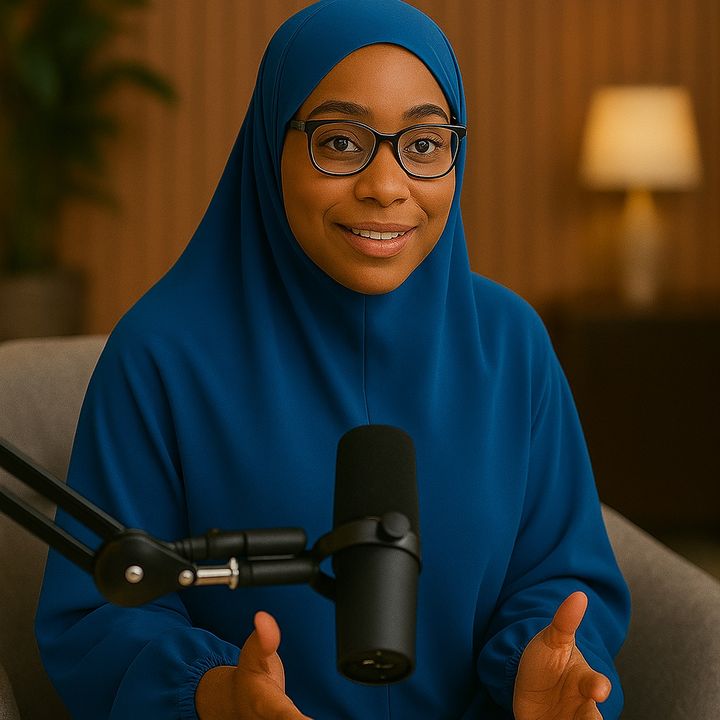 pure_islamic_vibess