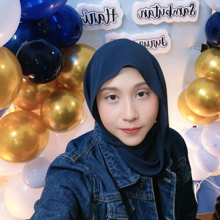 Ieda_ziqri_Nisa