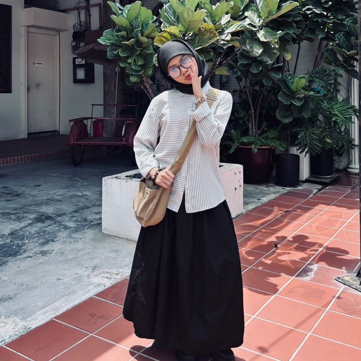 terlaila laila