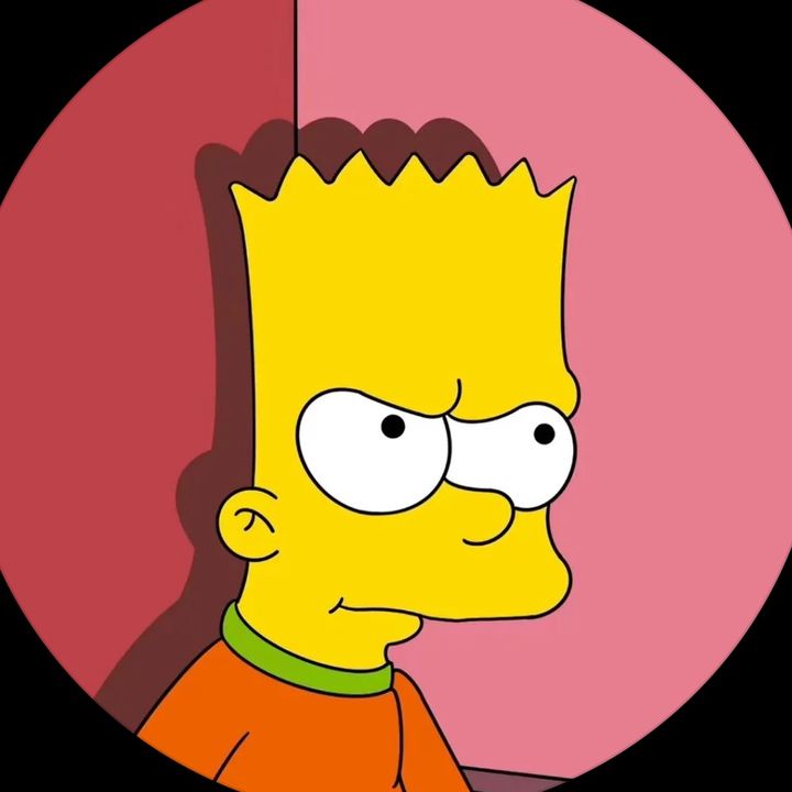 Rob