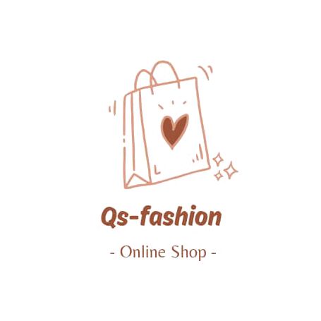 Qs_