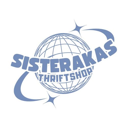 sisterakasthriftshop