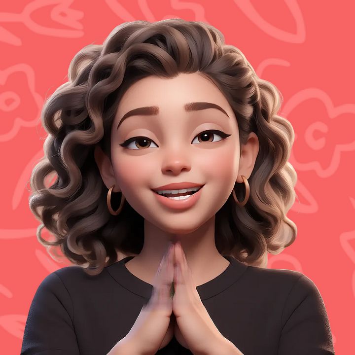 Dariana Montenegro