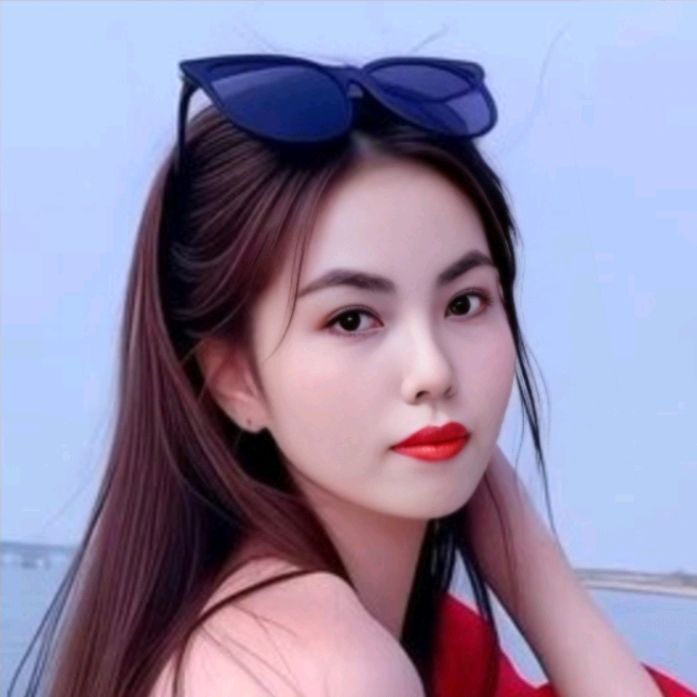 Tạp hóa nhà Thổ
