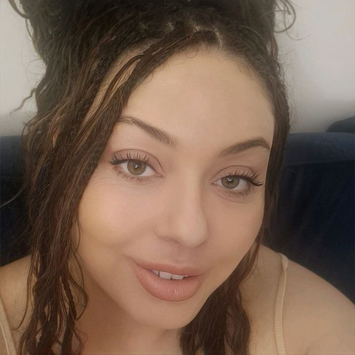 Sabrinachristina