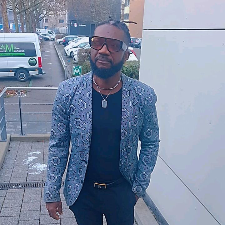 SEXY DIAMOND HUSBAND🥰🥰