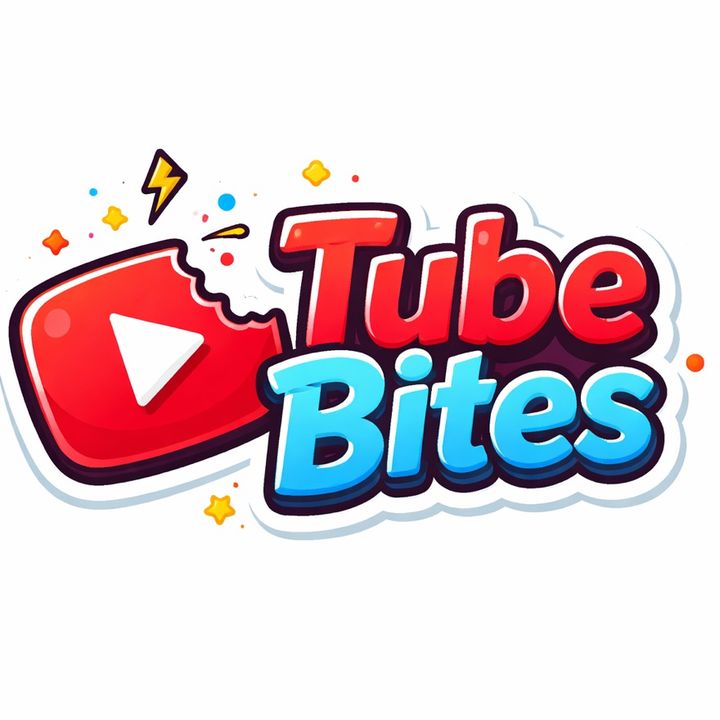 TubeBites