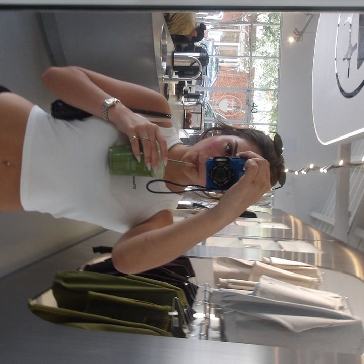 camillah