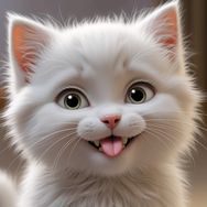 Meow Meow Arts 🐾