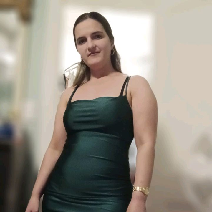 yuni