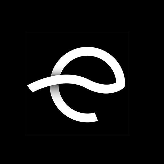 evellyhootd.us.official