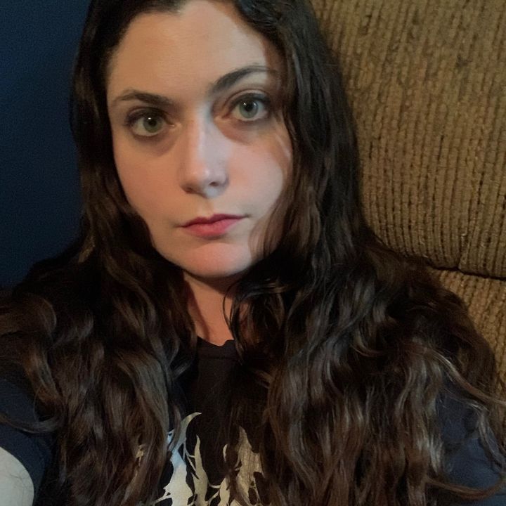 bonnie_soto66
