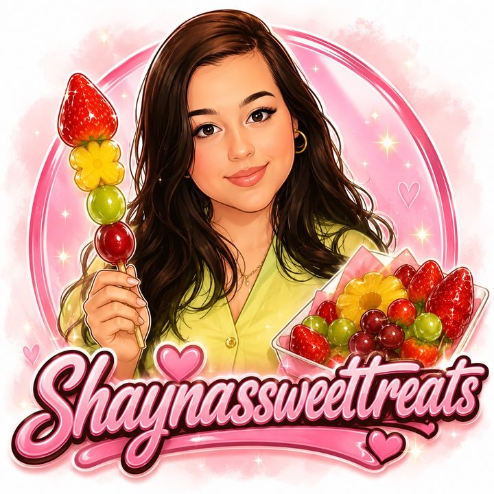 shaynassweettreats