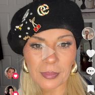 Teresa_ziko beauty tips