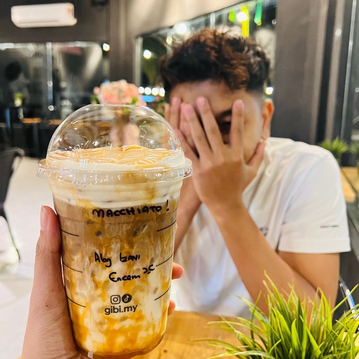 Jani 𖹭.ᐟ