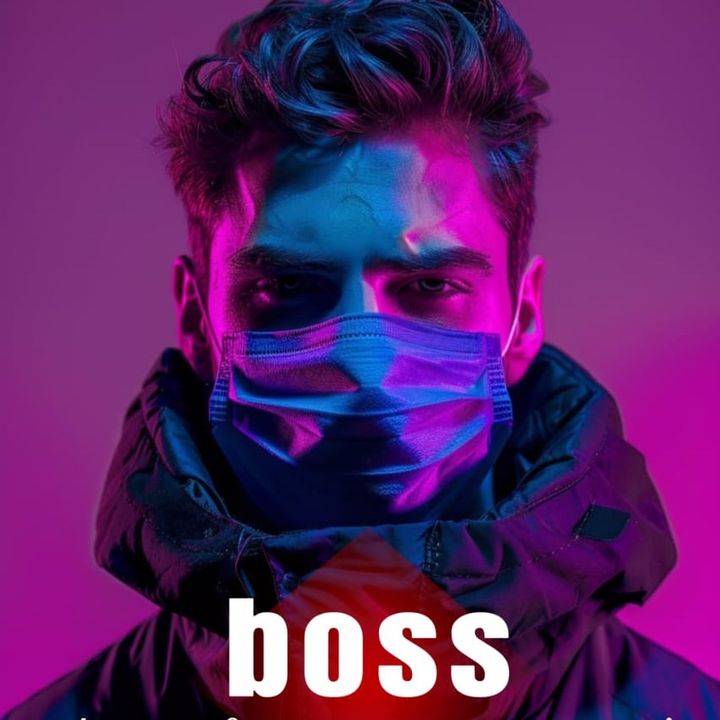 Mahmoud🇪🇬Da🕳️Boss🇪🇬