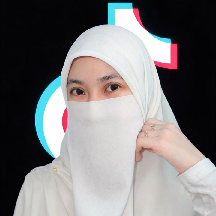 noornazira_racuntiktok_