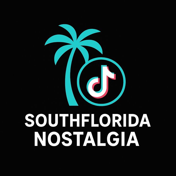 SouthFloridaNostalgia