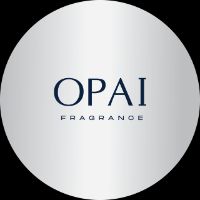 Opai Fragrance MY
