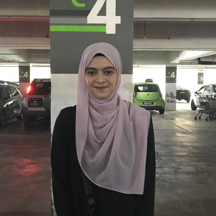 nurinofficiall3