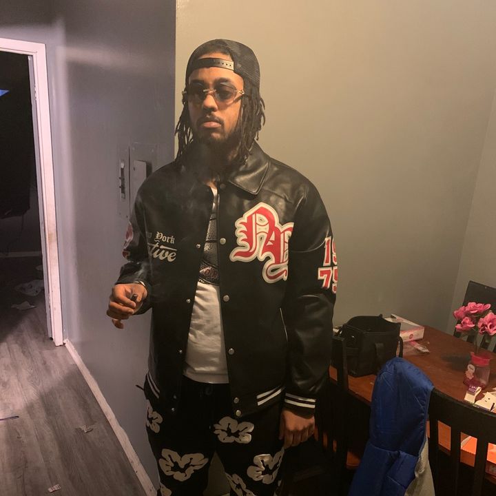 6milek3nFolk