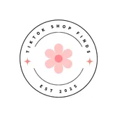 TikTokShopFinds