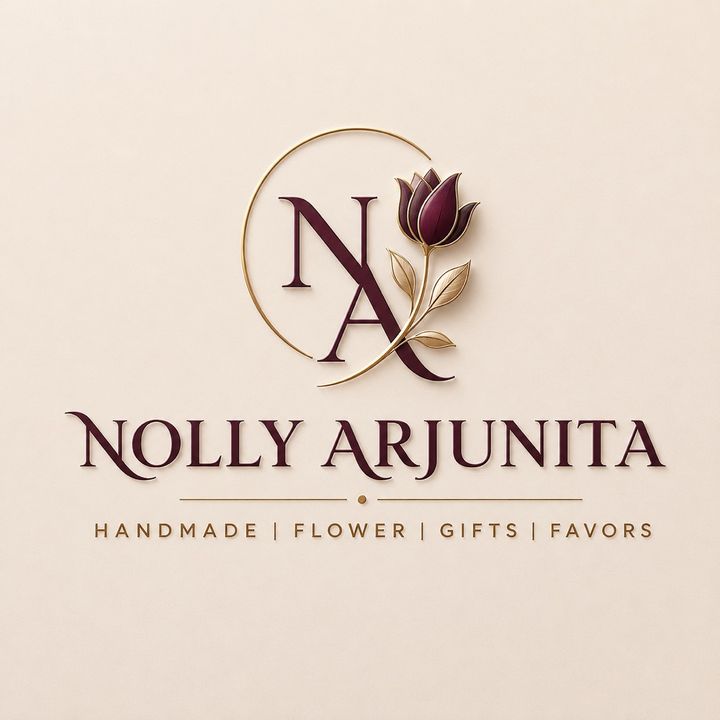 Nolly Arjunita