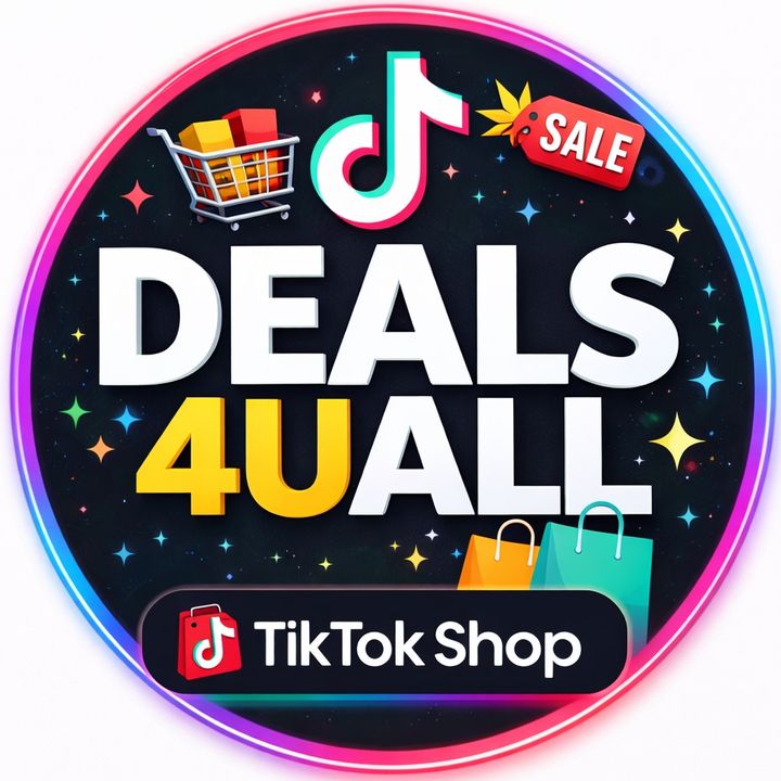 deals4uall