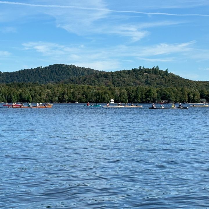 Thedigitaldream