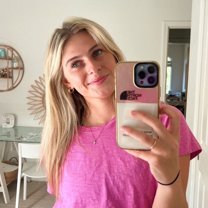camille schwary