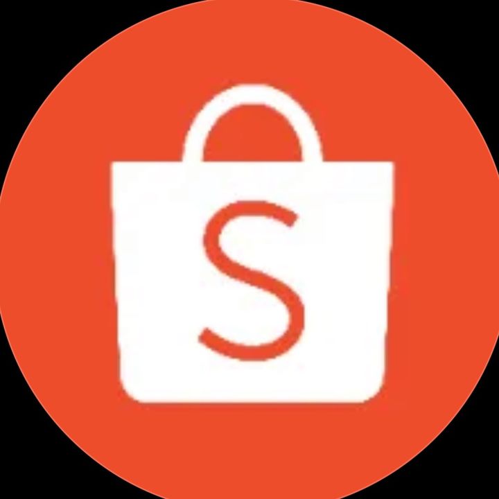 tiktokshopmademebuyit01