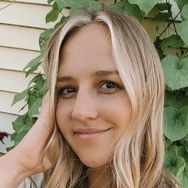 Jenna♡