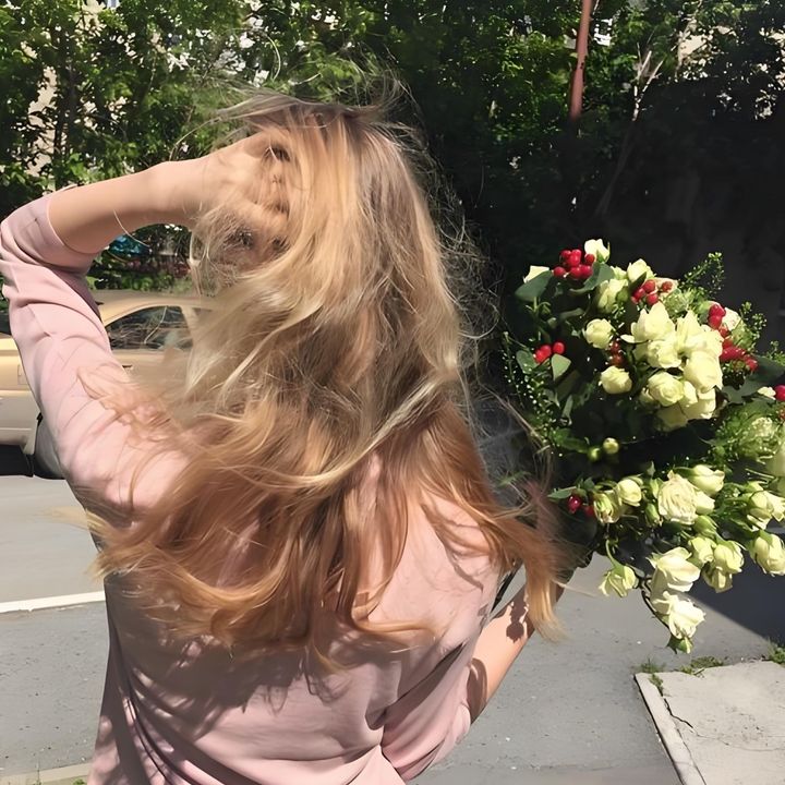 JESSICA