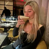 Sophie