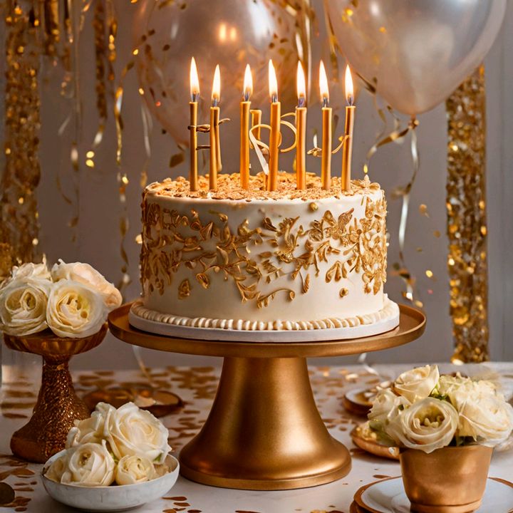 HAPPY BIRTHDAY WISHES 🎁