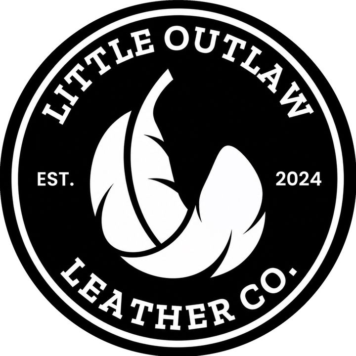 littleoutlawleather