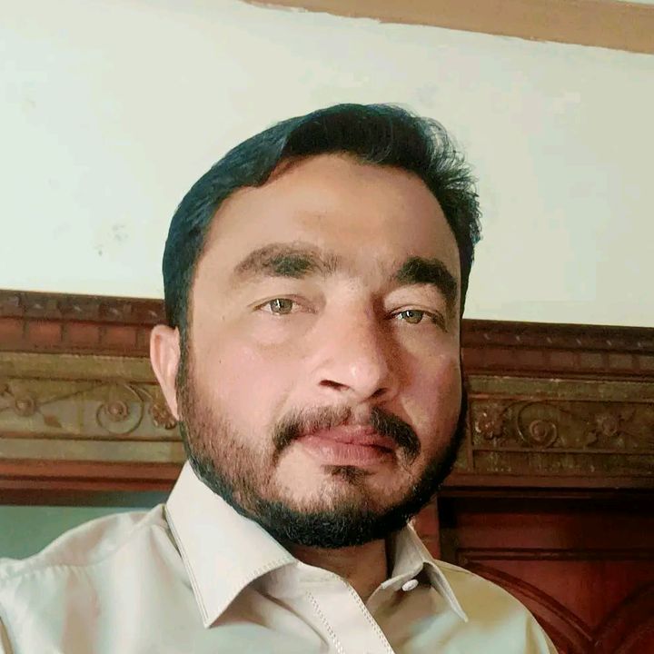MR🌹 khizar hayat