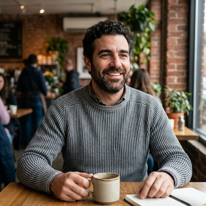 CaféSol