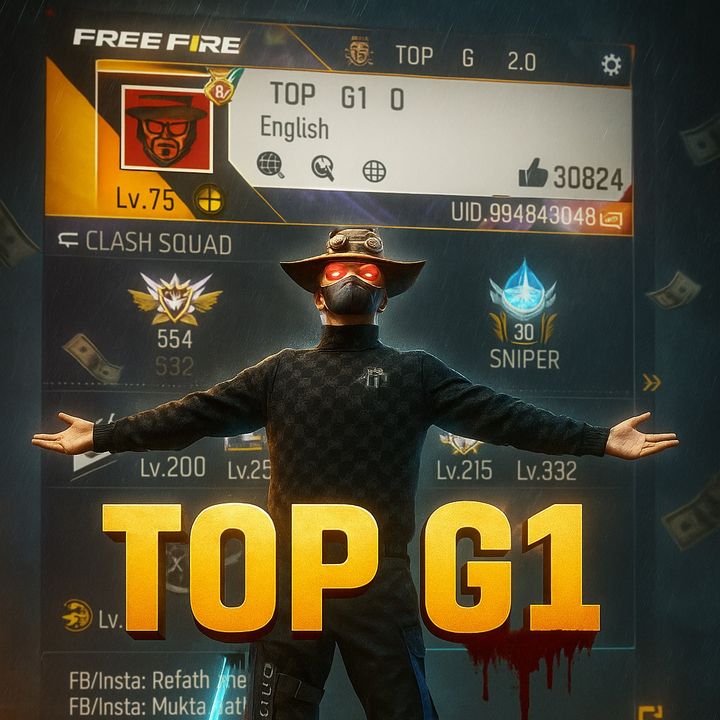 America top 1